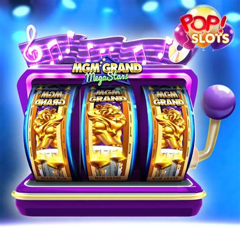  free pop slots casino chips